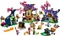 LEGO Elves - Magische Rettung aus dem Kobold-Dorf Vorschaubild