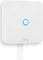 Ring Intercom Video, Smart Türöffner für Gegensprechanlagen mit Video-Streaming Vorschaubild