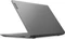 Lenovo V15-IIL, Iron Grey, Core i3-1005G1, 8GB RAM, 512GB SSD, DE Vorschaubild