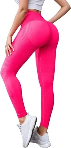 Coreex CelluFlex Anti-Cellulite Leggings Hose lang (Damen)