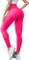 Coreex CelluFlex Anti-Cellulite Leggings Hose lang (Damen) Vorschaubild