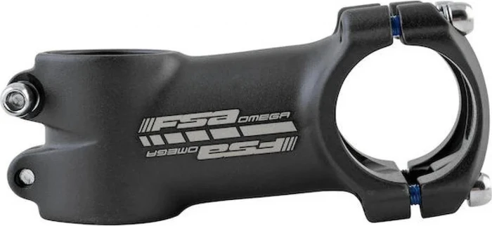 FSA ST Road Omega ±6° Vorbau