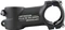 FSA ST Road Omega ±6° Vorbau Vorschaubild
