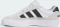 adidas Court TNS Premiere crystal white/core black/cloud white Vorschaubild