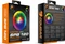 Cougar Vortex RGB SPB 120 PWM HDB, 120mm Vorschaubild