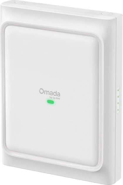 TP-Link Omada EAP725-Outdoor, Wi-Fi 7, BE3600