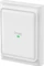 TP-Link Omada EAP725-Outdoor, Wi-Fi 7, BE3600 Vorschaubild