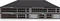 HP FlexFabric 5930 Rackmount Managed Switch, 4x Erweiterungsslot Vorschaubild