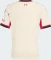 adidas Liverpool FC 2025/2026 Auswärtstrikot kurzarm (Junior) Vorschaubild
