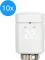 Eve Thermo 2020 (4. Generation/Apple Home) Vorschaubild
