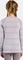 Odlo Active Warm Base Layer Set misty lilac/gray ridge (Junior) Vorschaubild