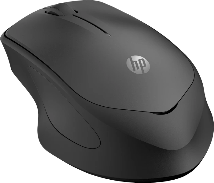 HP Wireless Silent 280M Mouse, USB