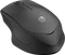 HP Wireless Silent 280M Mouse, USB Vorschaubild