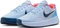 Nike Vapor Lite 3 (Herren) Vorschaubild