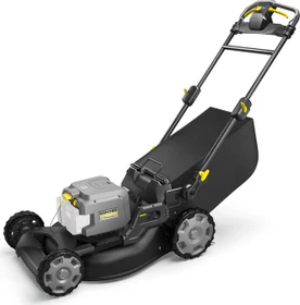Kärcher LM 530/36 Bp Akku-Rasenmäher solo