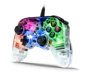 Nacon Pro Compact Colorlight Controller (Xbox SX/Xbox One/PC)