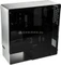 In Win 904, Acrylfenster Vorschaubild