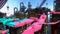 Splatoon - inkl. amiibo Figur Inkling-Tintenfisch (WiiU) Vorschaubild