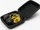 Magma Headphone Case schwarz
