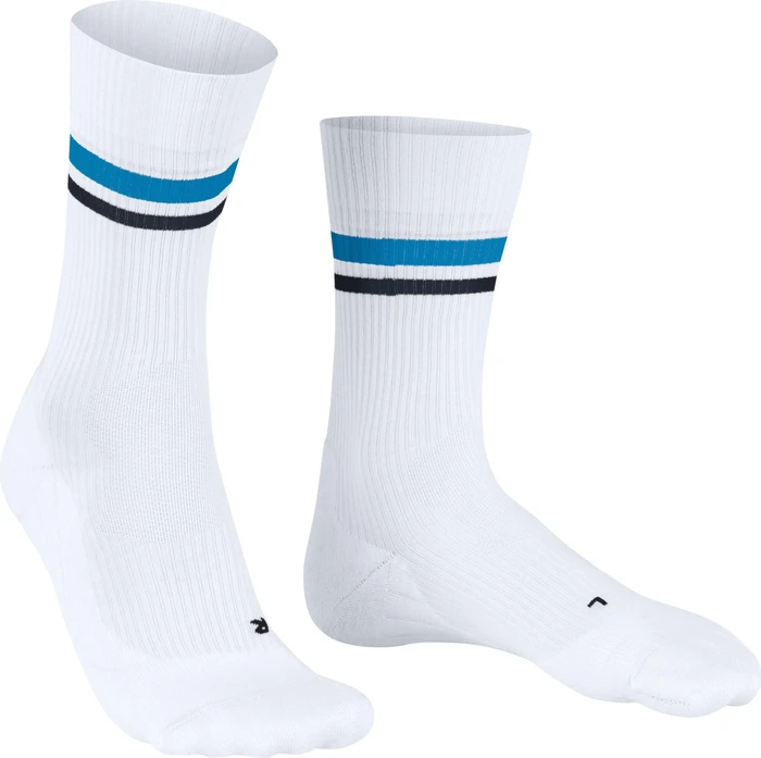 Falke TE4 Classic Tennissocken weiß (Herren)