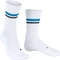Falke TE4 Classic Tennissocken weiß (Herren) Vorschaubild