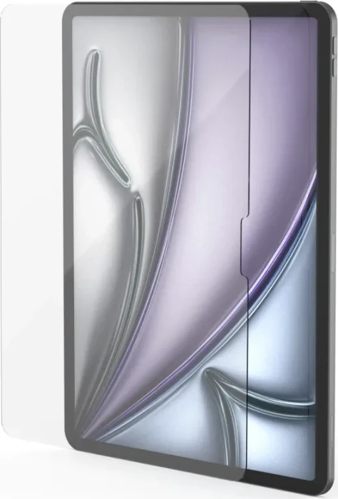 Hama Premium Displayschutzglas für Apple iPad Air 13" (2024, 2025, 2026)
