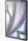 Hama Premium Displayschutzglas für Apple iPad Air 13" (2024, 2025, 2026) Vorschaubild