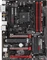 GIGABYTE GA-AX370-Gaming 3 (AMD AM4) Vorschaubild
