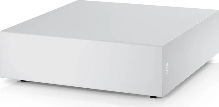 Teufel Cinebar 22 für Dolby Atmos 5.1-Set weiß