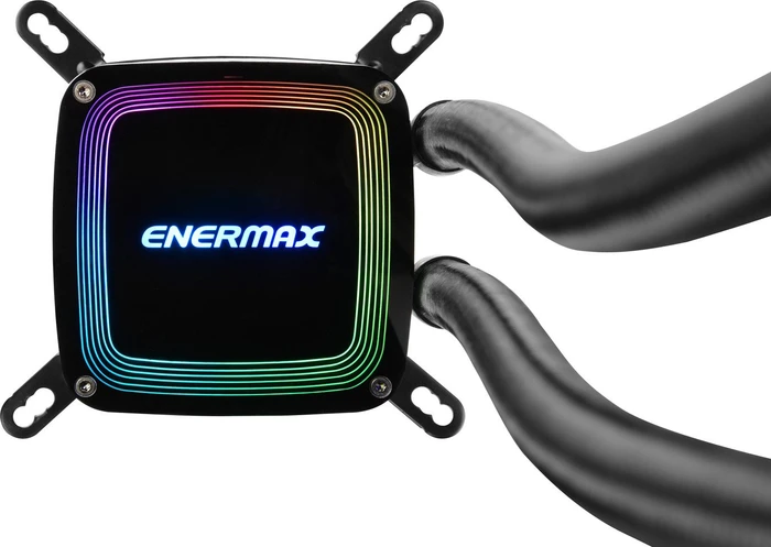 Enermax AquaFusion 240