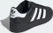 adidas Superstar XLG core black/cloud white/gold metallic (Herren) Vorschaubild