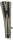 Fleischmann - Spur N - Gerades Gleis 222mm (9100)