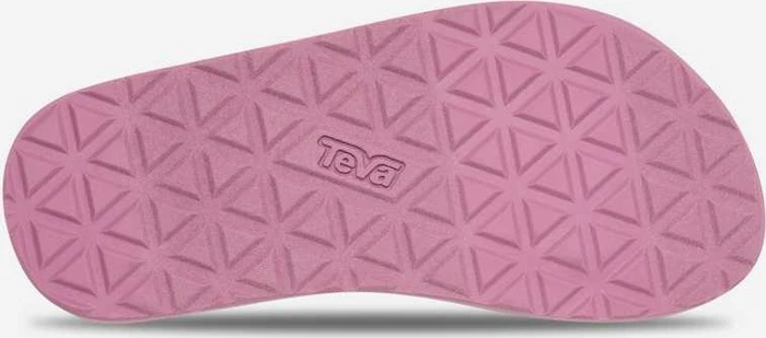 Teva Original Universal lilas multi (Junior)