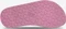 Teva Original Universal lilas multi (Junior) Vorschaubild