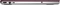 HP Pavilion 15-cs0153ng, Velvet Burgundy/Natural Silver, Core i5-8250U, 8GB RAM, 256GB SSD, 1TB HDD, GeForce MX130, DE Vorschaubild