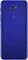 Motorola Moto G9 Play Dual-SIM Sapphire Blue Vorschaubild