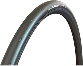 Maxxis High Road Gen.3 K2 TR HYPR 700x25C Reifen schwarz