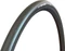 Maxxis High Road Gen.3 Reifen Vorschaubild