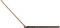 Lenovo Yoga 2 Pro, orange, Core i5-4210U, 8GB RAM, 256GB SSD, DE Vorschaubild