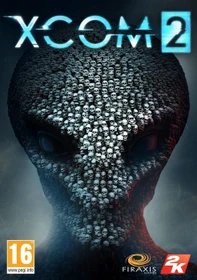 XCOM 2 - War of the Chosen (Download) (Add-on) (PC)