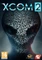 XCOM 2 - War of the Chosen (Download) (Add-on) (PC) Vorschaubild