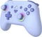 Subsonic LED Wireless Controller blau (Switch 2/Switch) Vorschaubild