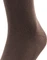 Falke Airport Plus Socken braun (Herren) Vorschaubild