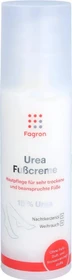 Fagron Urea Fußcreme 15%, 150ml