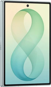 Samsung Galaxy Z Fold8 256GB pistachio