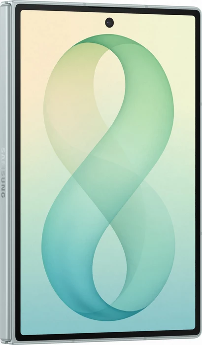 Samsung Galaxy Z Fold8