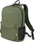 Dicota Base XX B2 15.6" Rucksack, Olive Green Vorschaubild