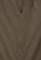 Jack Wolfskin Prelight FZ Jacke cold coffee (Herren) Vorschaubild