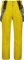 CMP Skihose (Herren) Vorschaubild