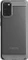 Black Rock Air Robust Case für Samsung Galaxy S20+ Vorschaubild